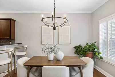 320 Snowgoose Court, Alpharetta, GA 30022 - Photo 19