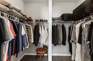 320 Snowgoose Ct, Alpharetta, GA 30022 - Photo 33