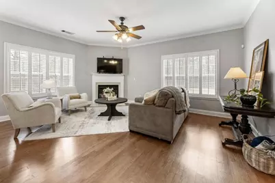 320 Snowgoose Court, Alpharetta, GA 30022 - Photo 13