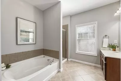 320 Snowgoose Court, Alpharetta, GA 30022 - Photo 31