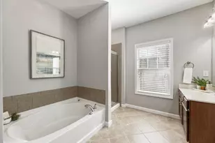 320 Snowgoose Ct, Alpharetta, GA 30022 - Photo 31