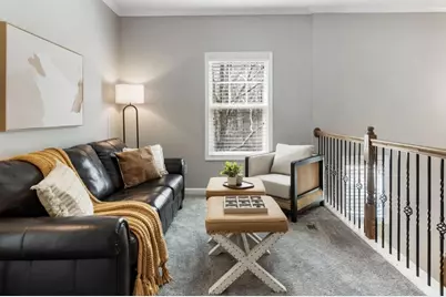 320 Snowgoose Court, Alpharetta, GA 30022 - Photo 25