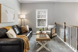 320 Snowgoose Ct, Alpharetta, GA 30022 - Photo 25