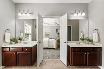 320 Snowgoose Court, Alpharetta, GA 30022 - Photo 29