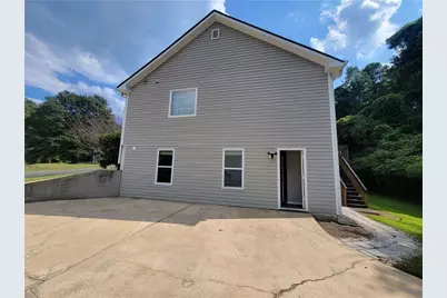 655 Alcovy Woods Drive, Lawrenceville, GA 30045 - Photo 1