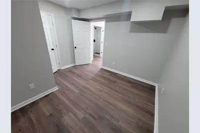 655 Alcovy Woods Drive, Lawrenceville, GA 30045 - Photo 13