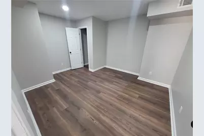 655 Alcovy Woods Drive, Lawrenceville, GA 30045 - Photo 7