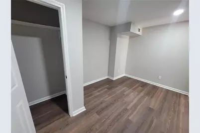 655 Alcovy Woods Drive, Lawrenceville, GA 30045 - Photo 9