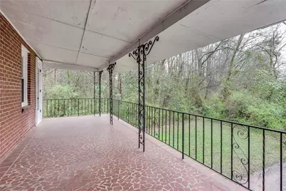 1287 Eastland Road SE, Atlanta, GA 30316 - Photo 23