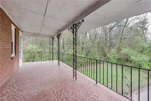 1287 Eastland Rd SE, Atlanta, GA 30316 - Photo 23