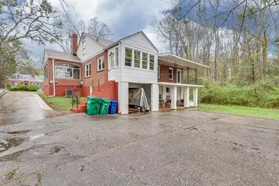 1287 Eastland Road SE, Atlanta, GA 30316 - Photo 5