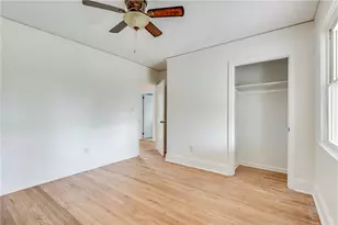 1287 Eastland Rd SE, Atlanta, GA 30316 - Photo 29