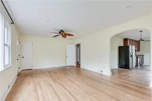 1287 Eastland Rd SE, Atlanta, GA 30316 - Photo 11