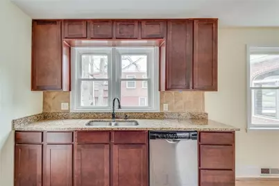 1287 Eastland Road SE, Atlanta, GA 30316 - Photo 19