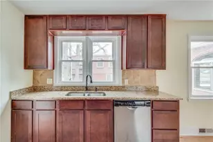 1287 Eastland Rd SE, Atlanta, GA 30316 - Photo 19