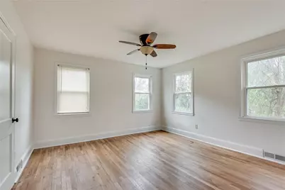 1287 Eastland Road SE, Atlanta, GA 30316 - Photo 25