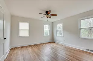 1287 Eastland Rd SE, Atlanta, GA 30316 - Photo 25