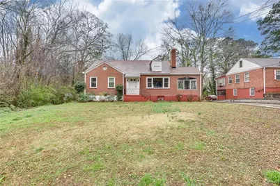 1287 Eastland Road SE, Atlanta, GA 30316 - Photo 3