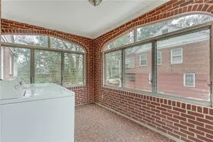 1287 Eastland Rd SE, Atlanta, GA 30316 - Photo 13