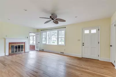 1287 Eastland Road SE, Atlanta, GA 30316 - Photo 9