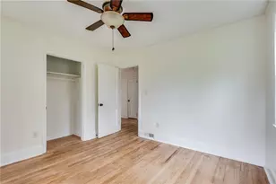 1287 Eastland Rd SE, Atlanta, GA 30316 - Photo 31