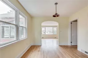 1287 Eastland Rd SE, Atlanta, GA 30316 - Photo 17