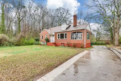 1287 Eastland Road SE, Atlanta, GA 30316 - Photo 1