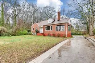 1287 Eastland Rd SE, Atlanta, GA 30316 - Photo 1