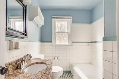 1287 Eastland Road SE, Atlanta, GA 30316 - Photo 27