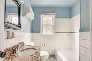 1287 Eastland Rd SE, Atlanta, GA 30316 - Photo 27