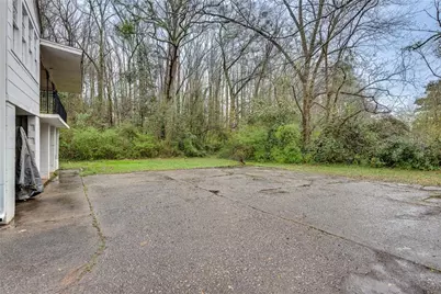 1287 Eastland Road SE, Atlanta, GA 30316 - Photo 7