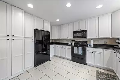 1481 Kenwood Avenue NW, Atlanta, GA 30309 - Photo 9