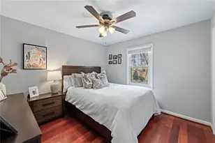 1481 Kenwood Ave NW, Atlanta, GA 30309 - Photo 23