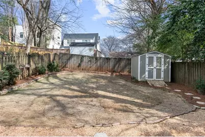 1481 Kenwood Avenue NW, Atlanta, GA 30309 - Photo 29