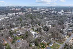 1481 Kenwood Ave NW, Atlanta, GA 30309 - Photo 37