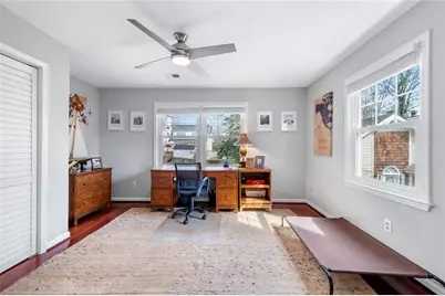 1481 Kenwood Avenue NW, Atlanta, GA 30309 - Photo 25