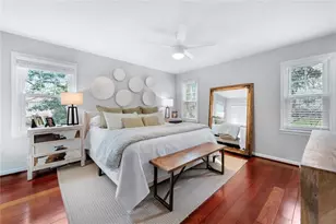 1481 Kenwood Ave NW, Atlanta, GA 30309 - Photo 19