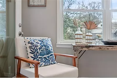 1481 Kenwood Avenue NW, Atlanta, GA 30309 - Photo 13