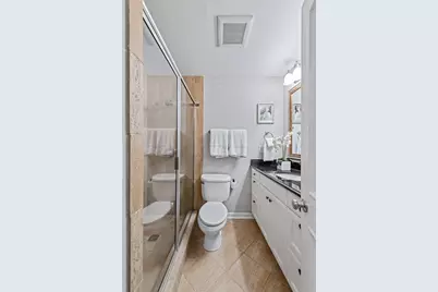 1481 Kenwood Avenue NW, Atlanta, GA 30309 - Photo 23