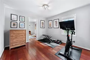 1481 Kenwood Ave NW, Atlanta, GA 30309 - Photo 25