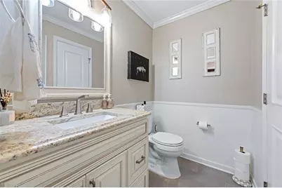 1481 Kenwood Avenue NW, Atlanta, GA 30309 - Photo 17