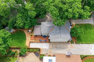 1481 Kenwood Ave NW, Atlanta, GA 30309 - Photo 33