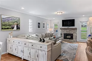 1481 Kenwood Ave NW, Atlanta, GA 30309 - Photo 5