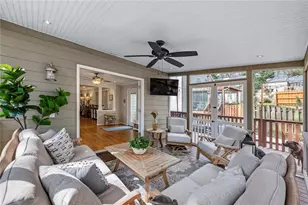 1481 Kenwood Ave NW, Atlanta, GA 30309 - Photo 17