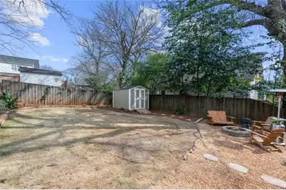 1481 Kenwood Avenue NW, Atlanta, GA 30309 - Photo 27