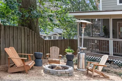 1481 Kenwood Avenue NW, Atlanta, GA 30309 - Photo 31