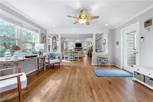 1481 Kenwood Ave NW, Atlanta, GA 30309 - Photo 15