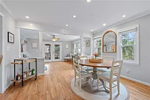 1481 Kenwood Ave NW, Atlanta, GA 30309 - Photo 7
