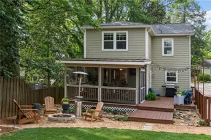 1481 Kenwood Ave NW, Atlanta, GA 30309 - Photo 31