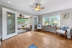 1481 Kenwood Ave NW, Atlanta, GA 30309 - Photo 13